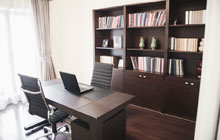 Fickleshole home office construction leads